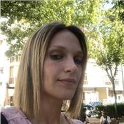 Profesor de clases particulares de primaria